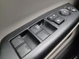 Thumbnail of 2015 Gray Honda Civic