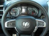 Thumbnail of 2025 Delmonico Red Pearlcoat RAM 1500