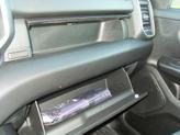Thumbnail of 2025 Delmonico Red Pearlcoat RAM 1500