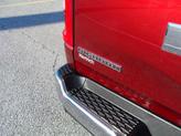 Thumbnail of 2025 Delmonico Red Pearlcoat RAM 1500