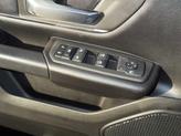 Thumbnail of 2025 Delmonico Red Pearlcoat RAM 1500