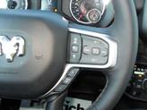 Thumbnail of 2025 Delmonico Red Pearlcoat RAM 1500