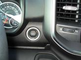 Thumbnail of 2025 Delmonico Red Pearlcoat RAM 1500