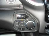 Thumbnail of 2025 Delmonico Red Pearlcoat RAM 1500