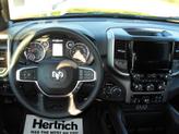 Thumbnail of 2025 Delmonico Red Pearlcoat RAM 1500
