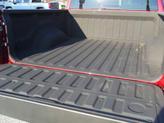 Thumbnail of 2025 Delmonico Red Pearlcoat RAM 1500