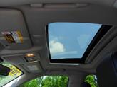 Thumbnail of 2022 Midnight Black Toyota Highlander