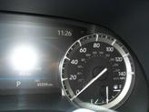 Thumbnail of 2022 Midnight Black Toyota Highlander