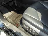 Thumbnail of 2022 Midnight Black Toyota Highlander
