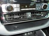 Thumbnail of 2022 Midnight Black Toyota Highlander