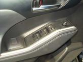 Thumbnail of 2022 Midnight Black Toyota Highlander