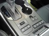 Thumbnail of 2022 Midnight Black Toyota Highlander