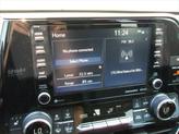 Thumbnail of 2022 Midnight Black Toyota Highlander