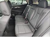 Thumbnail of 2023 Moonstone Gray Buick Envision
