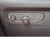 Thumbnail of 2023 Moonstone Gray Buick Envision