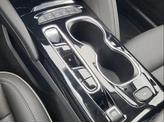 Thumbnail of 2023 Moonstone Gray Buick Envision
