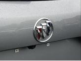 Thumbnail of 2023 Moonstone Gray Buick Envision