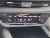 Thumbnail of 2023 Moonstone Gray Buick Envision