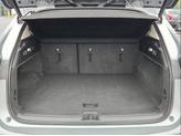 Thumbnail of 2023 Moonstone Gray Buick Envision