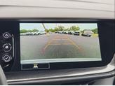 Thumbnail of 2023 Moonstone Gray Buick Envision