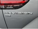 Thumbnail of 2023 Moonstone Gray Buick Envision