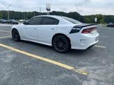 Thumbnail of 2021 White Knuckle Dodge Charger