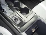 Thumbnail of 2025 Heavy Metal Toyota Camry