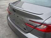 Thumbnail of 2025 Heavy Metal Toyota Camry
