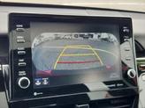 Thumbnail of 2022 Supersonic Red Toyota Camry