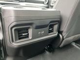 Thumbnail of 2025 Radiant Red Tintcoat Chevrolet Silverado 1500