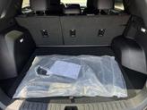 Thumbnail of 2026 Sterling Gray Metallic Chevrolet Equinox