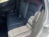 Thumbnail of 2026 Sterling Gray Metallic Chevrolet Equinox