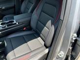 Thumbnail of 2026 Sterling Gray Metallic Chevrolet Equinox