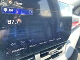 Thumbnail of 2026 Sterling Gray Metallic Chevrolet Equinox