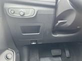 Thumbnail of 2026 Marina Blue Metallic Chevrolet Trailblazer