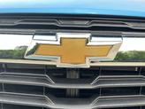 Thumbnail of 2026 Marina Blue Metallic Chevrolet Trailblazer