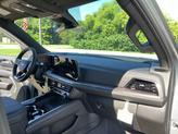 Thumbnail of 2025 Sterling Gray Metallic Chevrolet Suburban