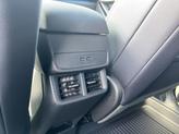 Thumbnail of 2026 Reef Blue Metallic Chevrolet Equinox