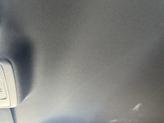 Thumbnail of 2026 Reef Blue Metallic Chevrolet Equinox