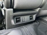 Thumbnail of 2025 Summit White Chevrolet Silverado 2500