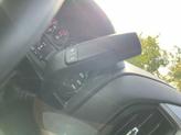 Thumbnail of 2025 Summit White Chevrolet Silverado 2500