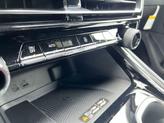 Thumbnail of 2025 Lakeshore Blue Metallic Chevrolet Traverse