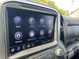 Thumbnail of 2020 Red Hot Chevrolet Silverado 1500