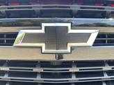 Thumbnail of 2020 Red Hot Chevrolet Silverado 1500