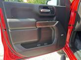 Thumbnail of 2020 Red Hot Chevrolet Silverado 1500