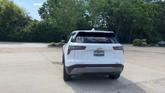 Thumbnail of 2026 Summit White Chevrolet Equinox