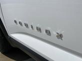 Thumbnail of 2026 Summit White Chevrolet Equinox
