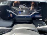 Thumbnail of 2026 Summit White Chevrolet Equinox