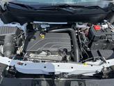 Thumbnail of 2026 Summit White Chevrolet Equinox