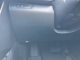 Thumbnail of 2026 Summit White Chevrolet Equinox